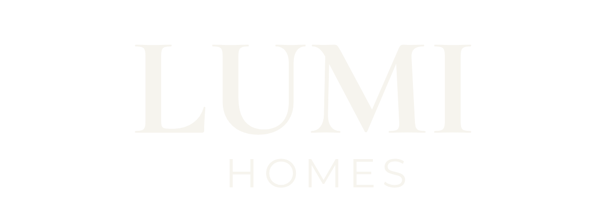 lumihomes.fi